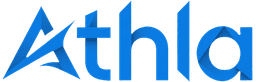 Athla