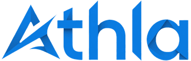 Athla